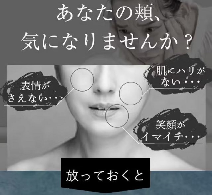 �G���W�F�����b�T���t�g�v���X�ɂ���